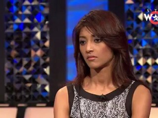 The Front Row - 4th May 2012 By Desirulez.net