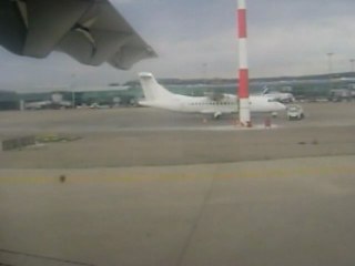 Tangerine Dream. Change of the Gods.