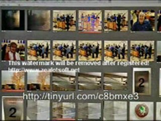 software application developer