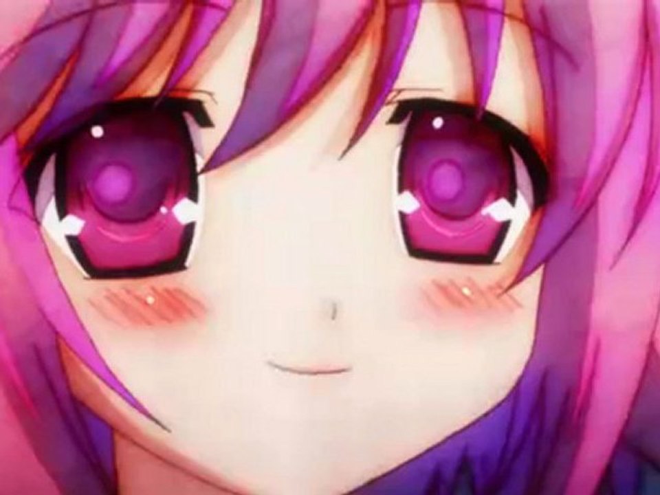 アニメ C3 シーキューブ 第13話tv未放送 動画 Dailymotion