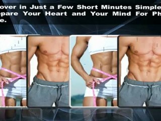 Ab Workouts Secrets Exposed