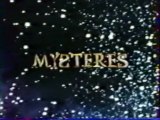 Emission Mysteres N°04 - TF1-002
