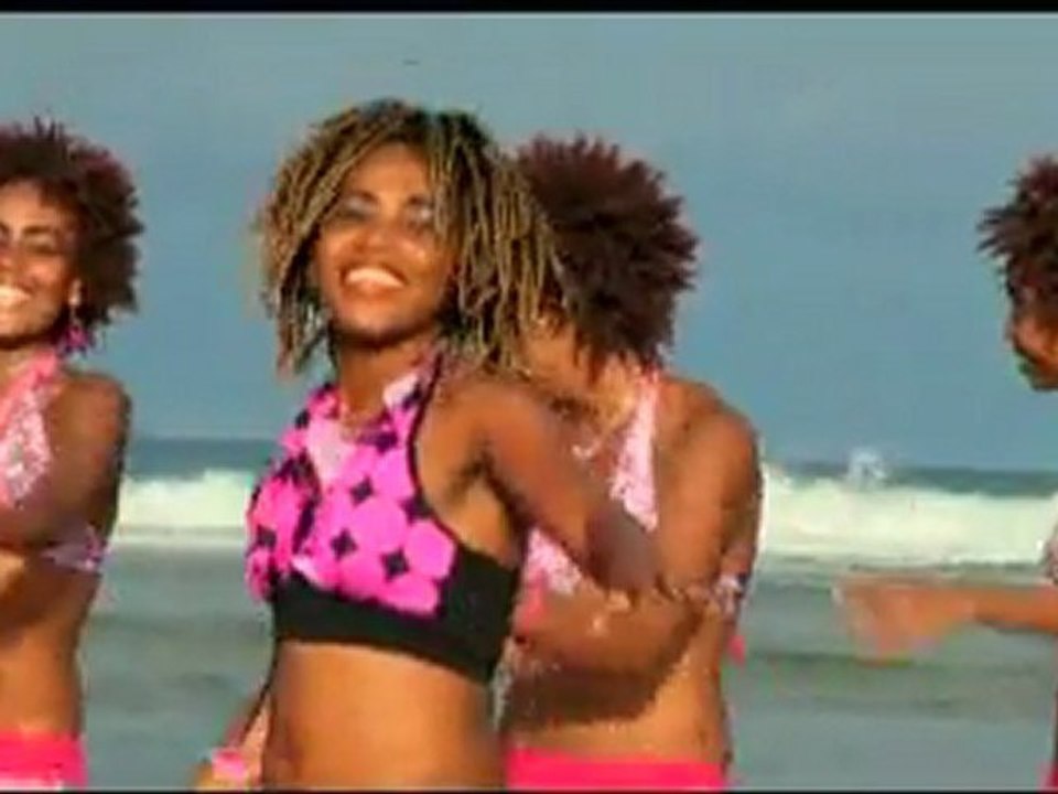 M'SONNE LIBRE   ( sisca ) gasy  reggae  malagasy  madagascar