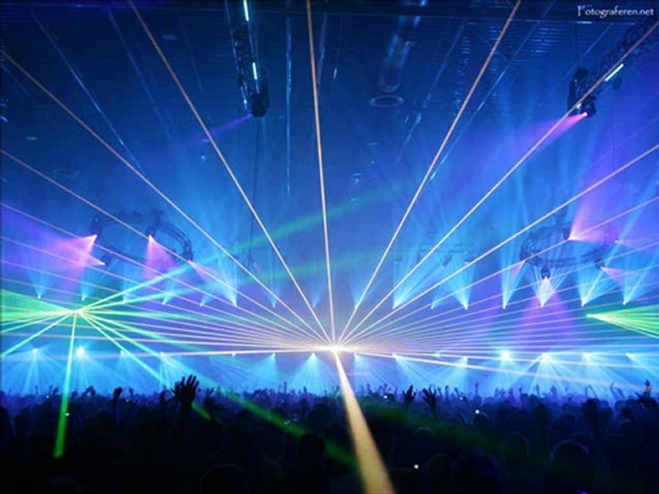 Where is Molly (original mix) you&me records