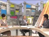 20120505　枝野大臣に問う「再稼働」「エネルギー政策」