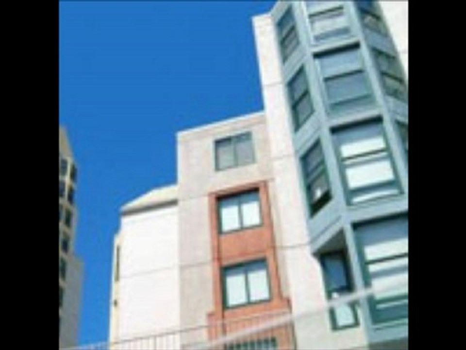 Supertech Renesa Noida | 8800496504 | Supertech Renesa Sector 118 Noida