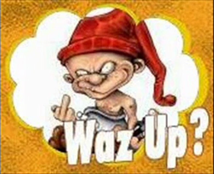 - YouTube2