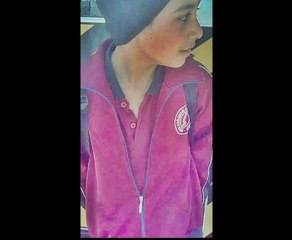 (Ali canik) Ben sensiz oLamam 2012