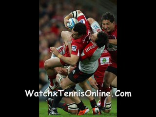 Live Mutua Madrilena Madrid Open Final Round