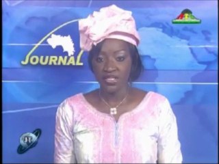 JT RTG DU 04.05.2012