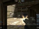 PointBlank 2012-05-05 09-34-06-84