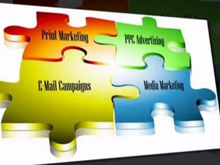 99THB - Online Micro Jobs Site - Small Micro Work - $3 to $30 USD Jobs Marketplace