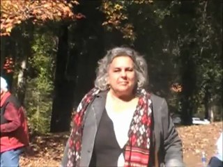 Kenan's Mill Festival 2011