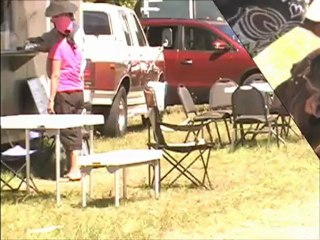THE Battle of Selma AL Queen Jackson