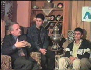 ender sümer,gençlerle sohbette_mpeg4