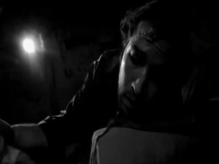 Caput Lava - Le Vingt-quatrième cancer [synchro par Saint-Crau]