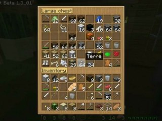Minecraft Hardcore saison 2 : Episode 18