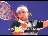 Watch Live ATP 2012 Matches Broadcast
