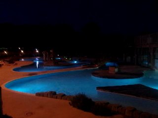 Relooking de ma grande Baignoire