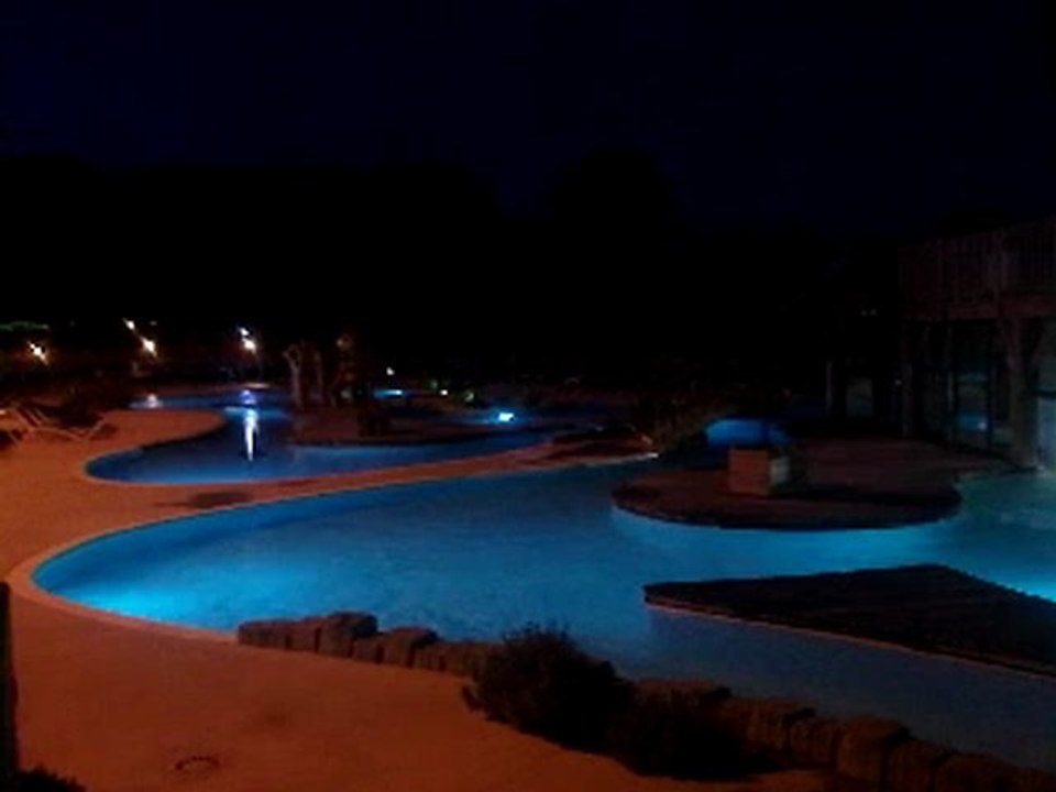 Relooking de ma grande Baignoire