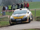 Rallye de la Riviere Drugeon 2012 N°2