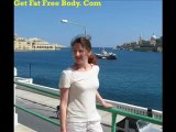 Belly Fat With Quick Fat Burning-Fully Balanced Body