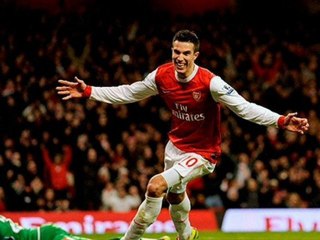 Arsenal vs. Norwich City Live Stream Online 05/05/2012