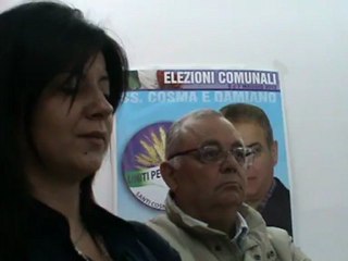 Sesa Amici