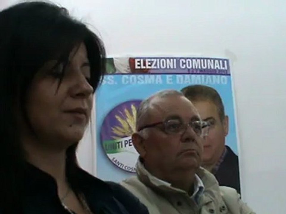 Sesa Amici
