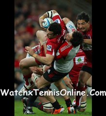 Live Tennis Online Streaming Now