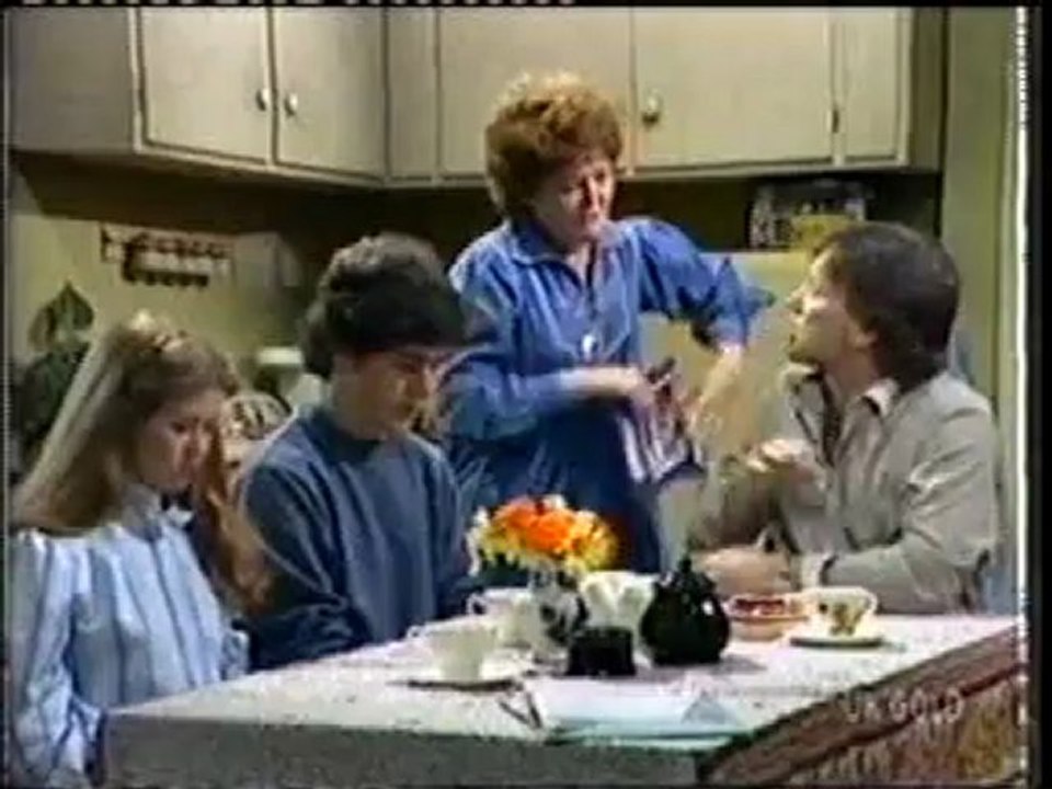 sons and daughters episode 173