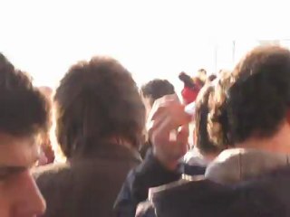 arif yalınkaya ilköğretim okulu çanakkale