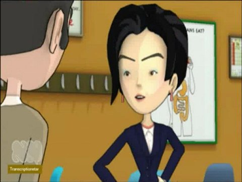 Dissertation Transcription | University Research Interviews | Students OFFERS