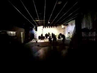 Ill Nino-This is WAR