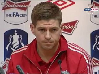 Liverpool mu Chelsea mi?