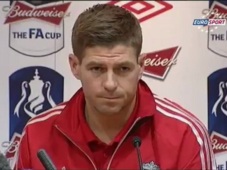 Liverpool mu Chelsea mi?