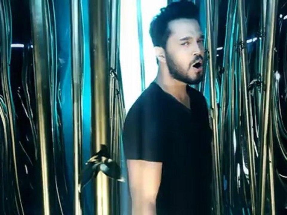 Murat  BOZ     "BULMACA"