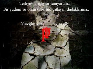 Osman  ÖZTUNÇ   "HASRETİN  DÜŞER  "