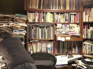 Mangas gegen die Tsunami-Trauer