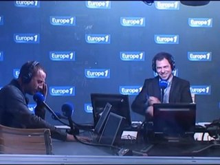 Découvrez le SAV d'Europe 1