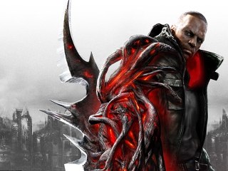 VideoTest Prototype 2 (HD)(360)