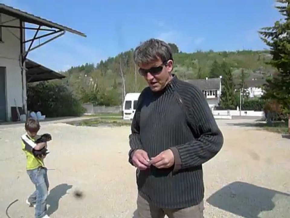 vigneron biologique vin bio : compensation bilan carbone