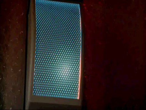 [Les 15 premières minutes] Dracula 3000