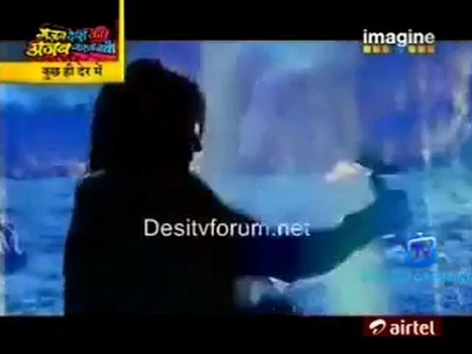 Chandagpta