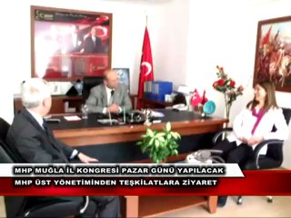 ANA HABER 04.05.2012