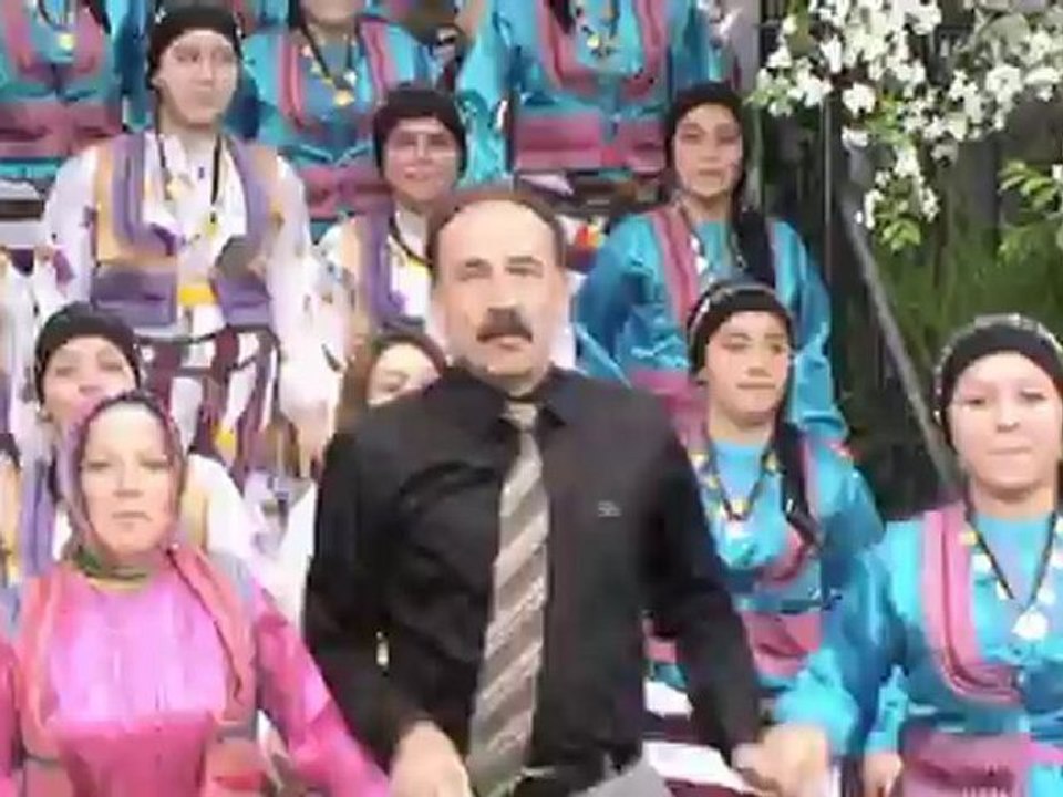 SEBAHATTİN YANIK-YAPIMCI ALİ DURSUN