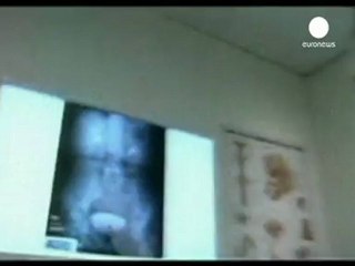 New York rapper Adam Yauch passes away