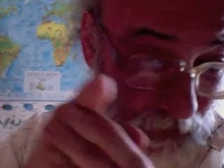 Da Venti Anni con gli Alieni