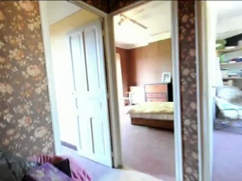 Maison 7 pièces 269 000 € Brignoles