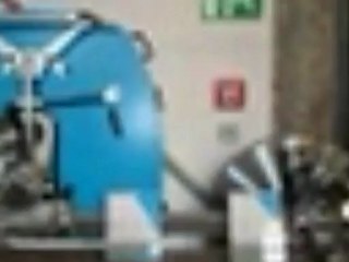 KARMAK BETONDELMEKESME LTD ŞTİ